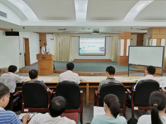 首页| 28圈游戏有限公司官方网站