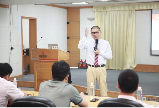 首页| 28圈游戏有限公司官方网站