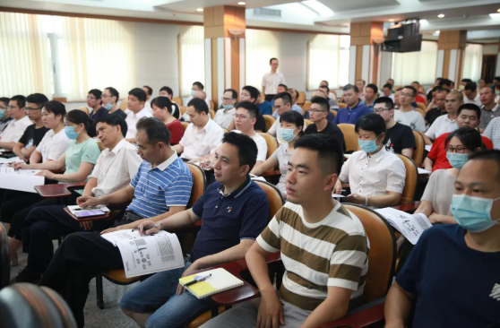 首页| 28圈游戏有限公司官方网站