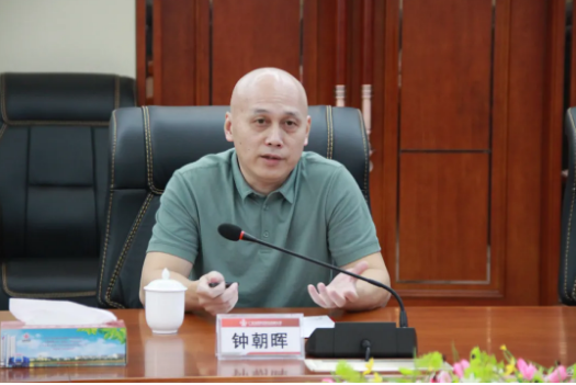 首页| 28圈游戏有限公司官方网站