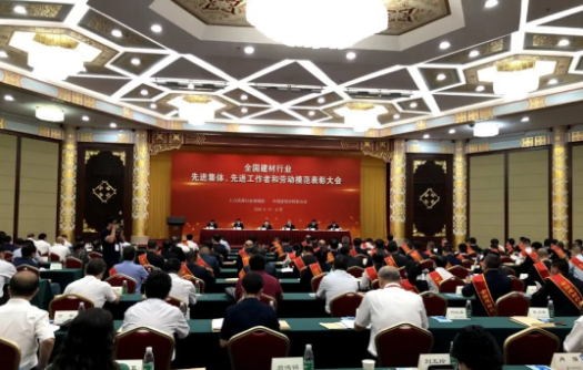 首页| 28圈游戏有限公司官方网站