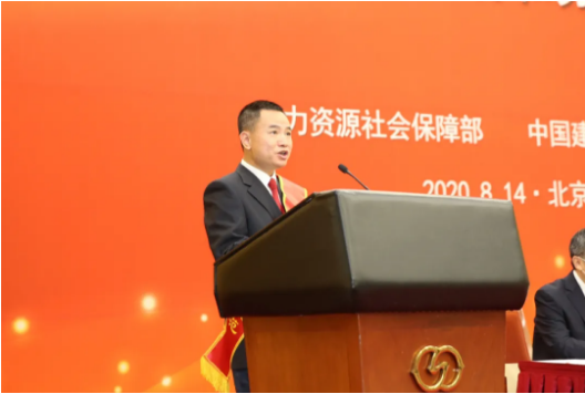 首页| 28圈游戏有限公司官方网站