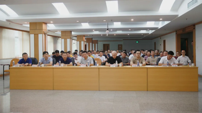 首页| 28圈游戏有限公司官方网站