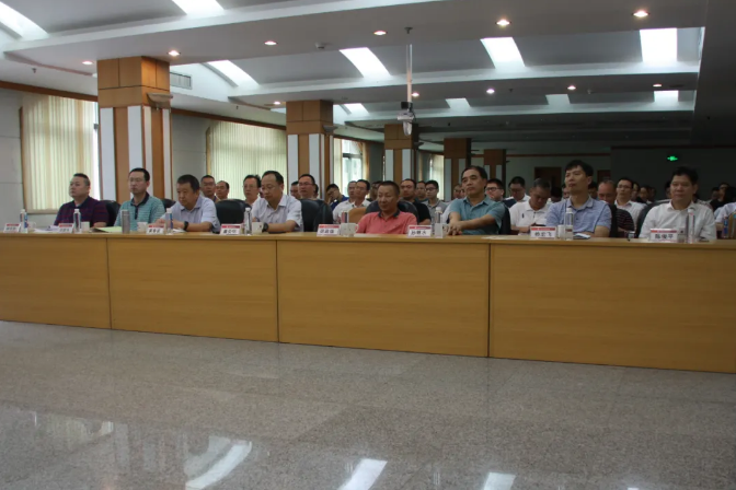 首页| 28圈游戏有限公司官方网站