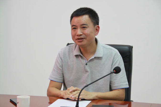 首页| 28圈游戏有限公司官方网站