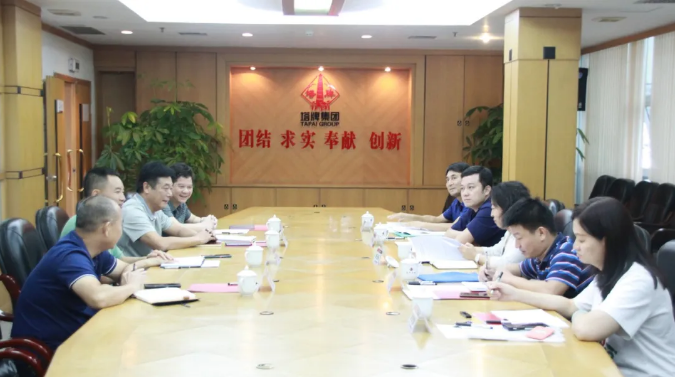 首页| 28圈游戏有限公司官方网站