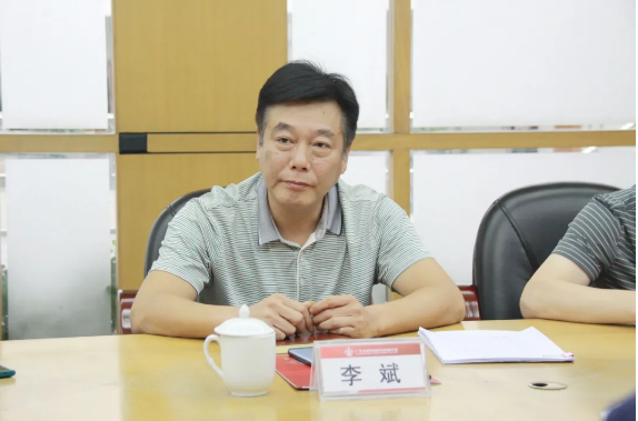 首页| 28圈游戏有限公司官方网站