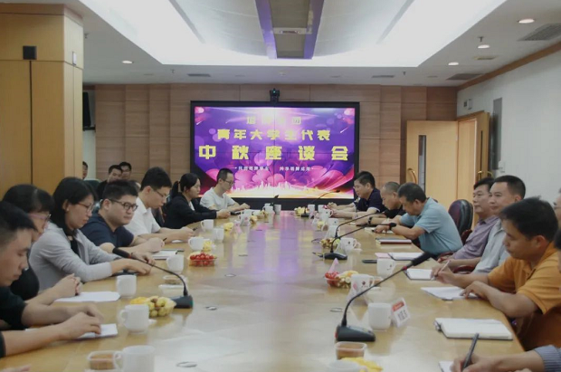 首页| 28圈游戏有限公司官方网站