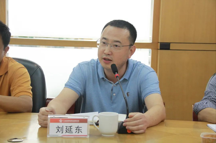 首页| 28圈游戏有限公司官方网站