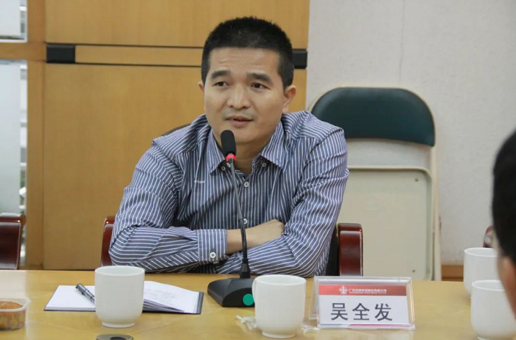 首页| 28圈游戏有限公司官方网站