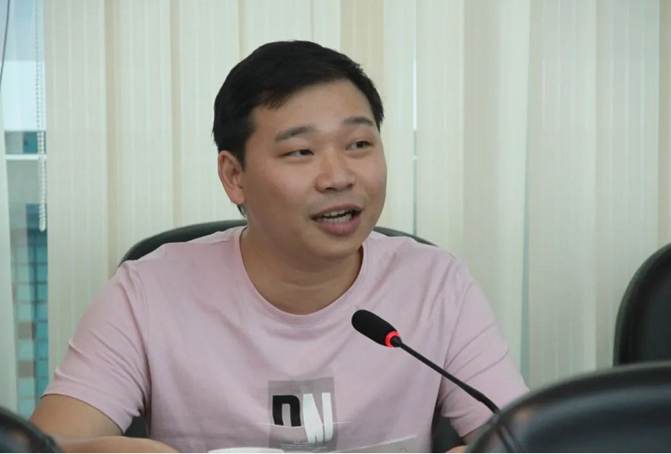 首页| 28圈游戏有限公司官方网站