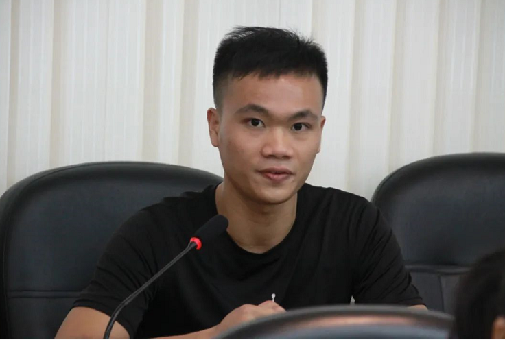 首页| 28圈游戏有限公司官方网站