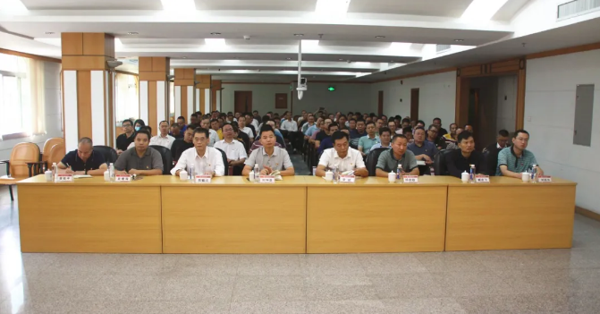 首页| 28圈游戏有限公司官方网站