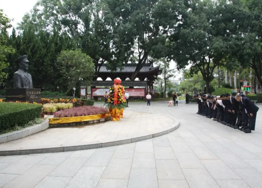 首页| 28圈游戏有限公司官方网站