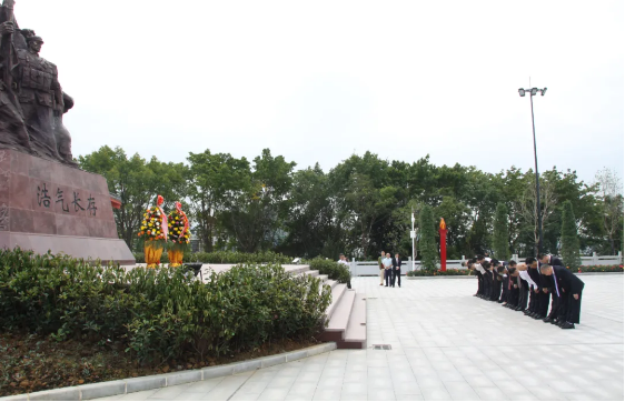 首页| 28圈游戏有限公司官方网站