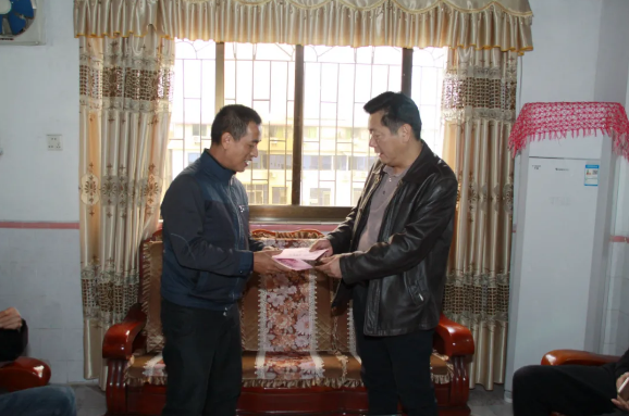 首页| 28圈游戏有限公司官方网站