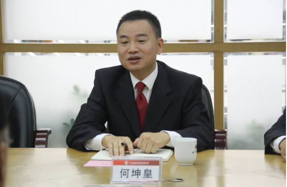 首页| 28圈游戏有限公司官方网站