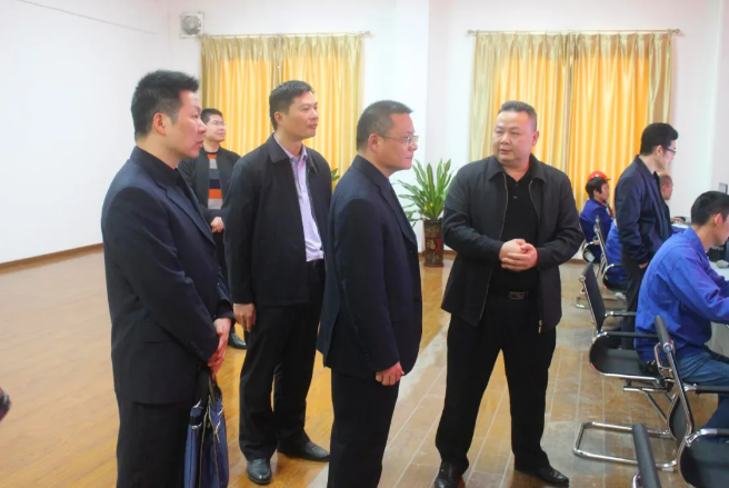 首页| 28圈游戏有限公司官方网站