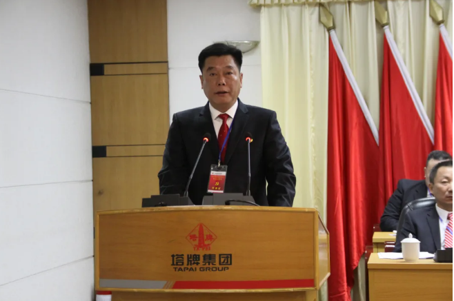 首页| 28圈游戏有限公司官方网站