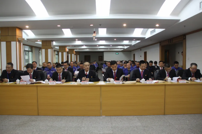 首页| 28圈游戏有限公司官方网站