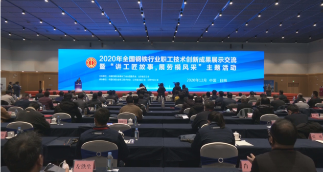 首页| 28圈游戏有限公司官方网站