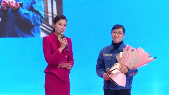 首页| 28圈游戏有限公司官方网站