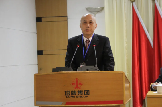 首页| 28圈游戏有限公司官方网站