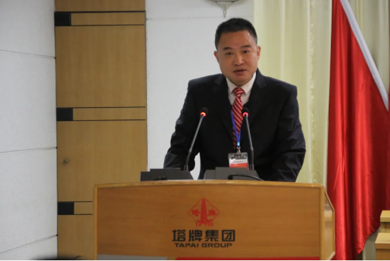 首页| 28圈游戏有限公司官方网站