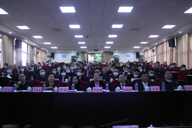 首页| 28圈游戏有限公司官方网站