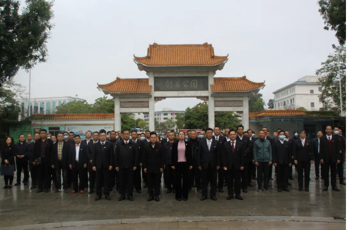 首页| 28圈游戏有限公司官方网站