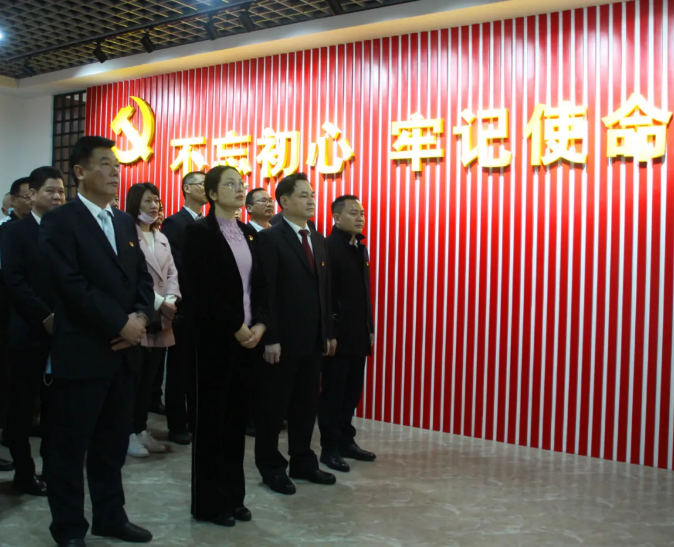 首页| 28圈游戏有限公司官方网站