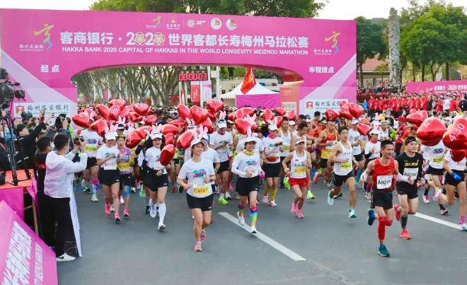 首页| 28圈游戏有限公司官方网站