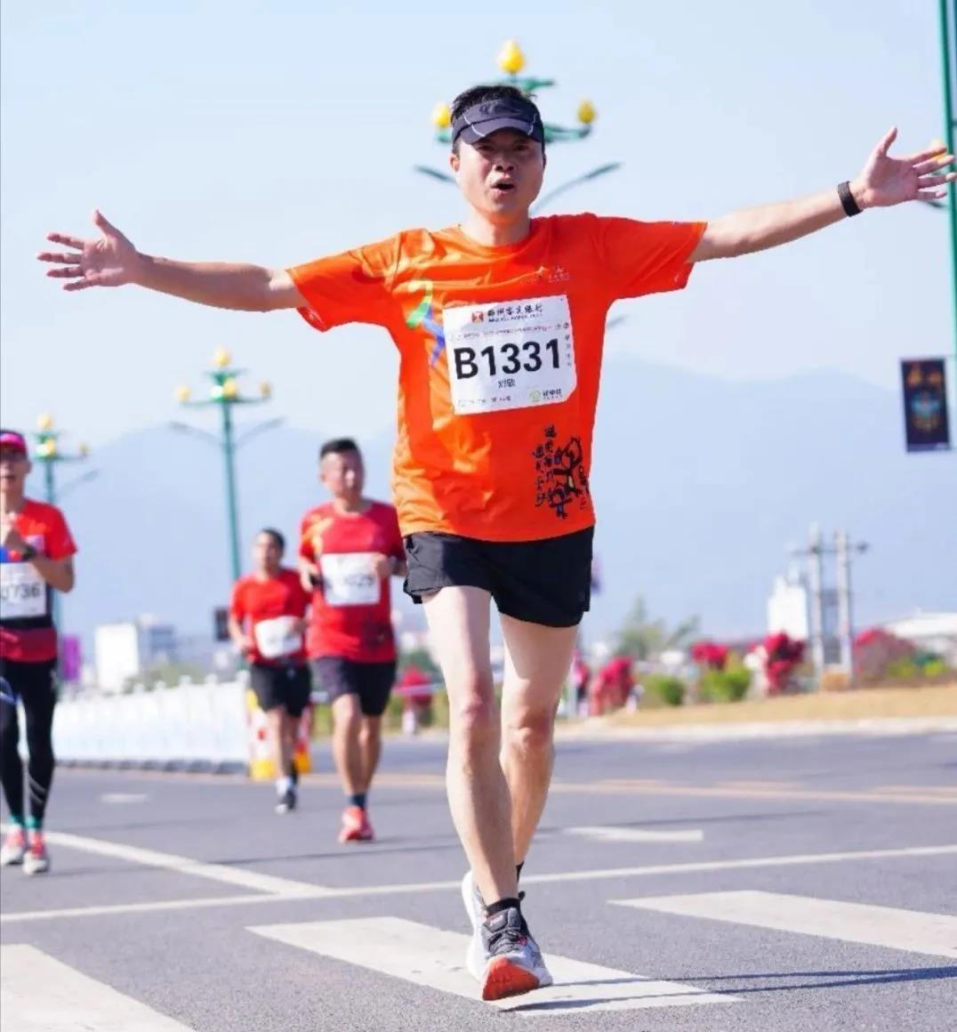 首页| 28圈游戏有限公司官方网站