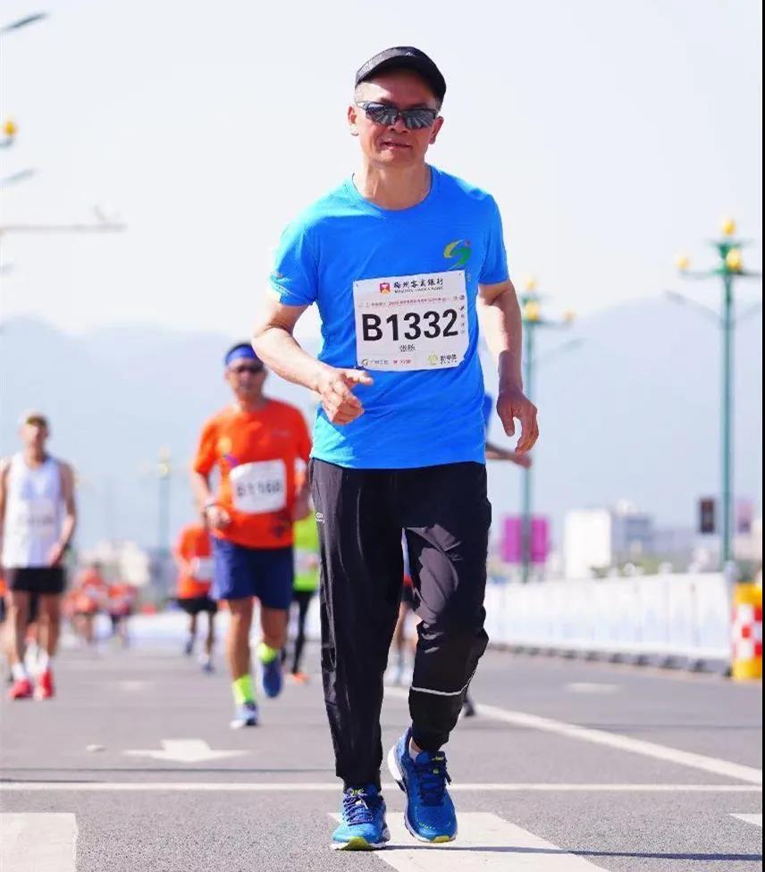 首页| 28圈游戏有限公司官方网站