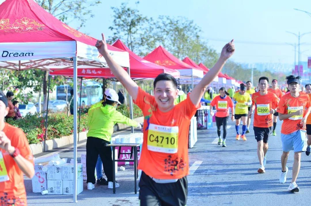 首页| 28圈游戏有限公司官方网站