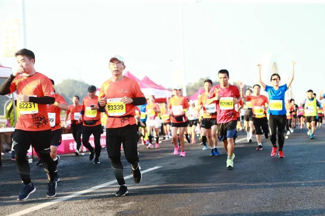 首页| 28圈游戏有限公司官方网站