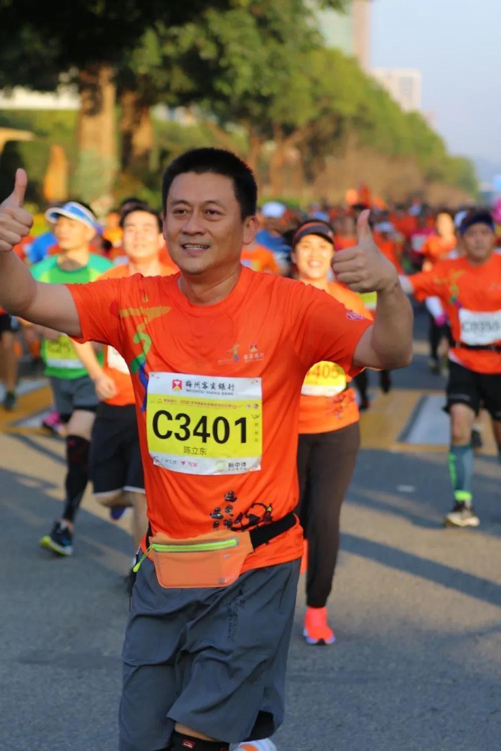 首页| 28圈游戏有限公司官方网站