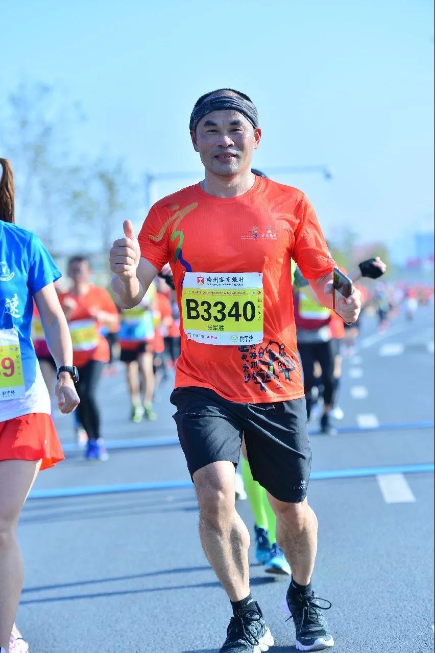 首页| 28圈游戏有限公司官方网站