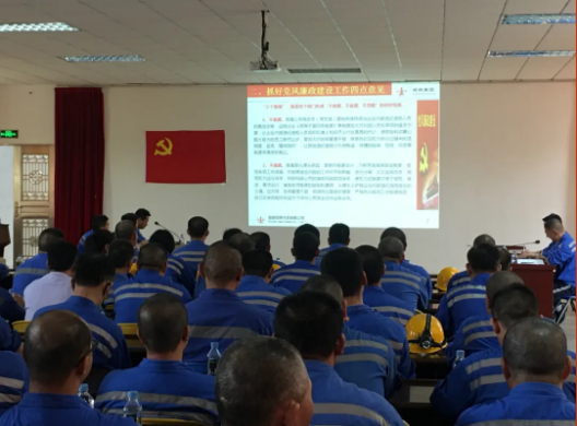 首页| 28圈游戏有限公司官方网站