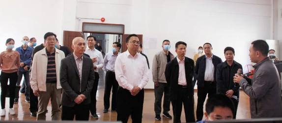 首页| 28圈游戏有限公司官方网站