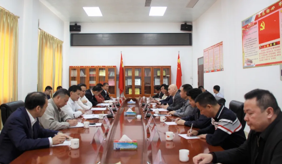 首页| 28圈游戏有限公司官方网站