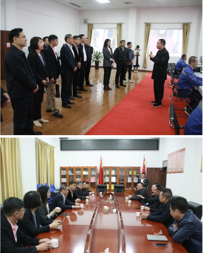 首页| 28圈游戏有限公司官方网站