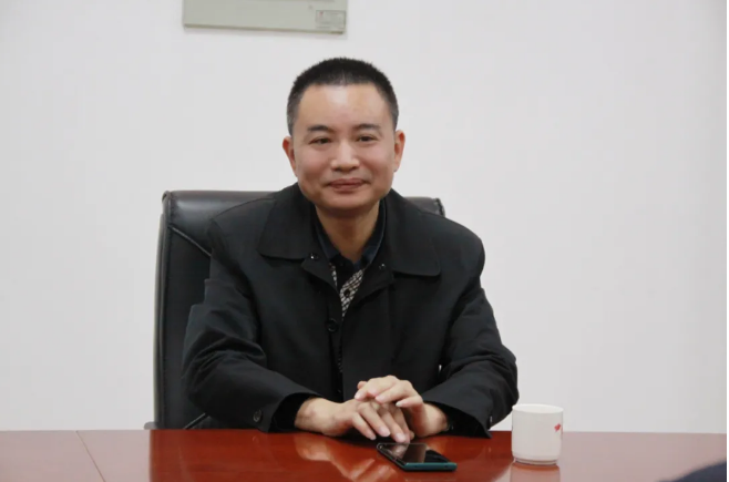 首页| 28圈游戏有限公司官方网站