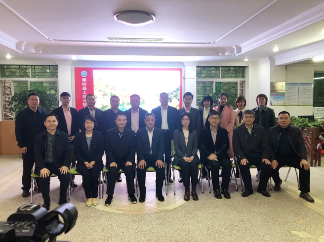 首页| 28圈游戏有限公司官方网站