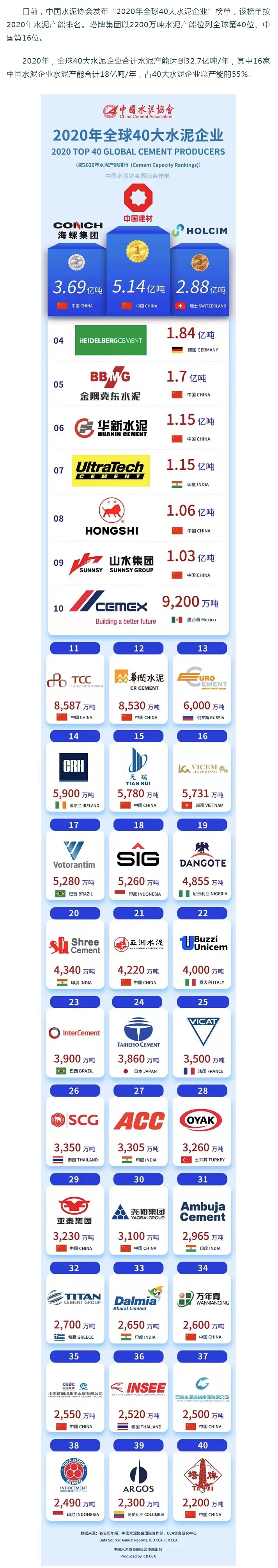 首页| 28圈游戏有限公司官方网站