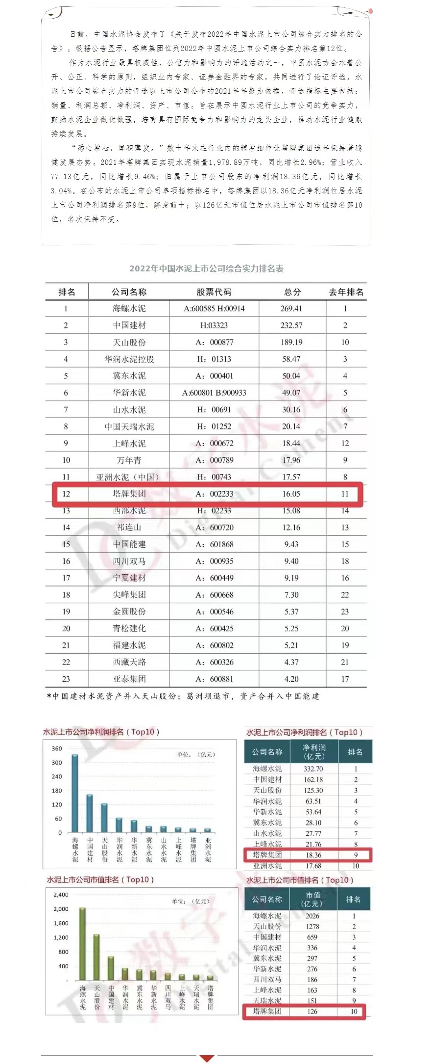 首页| 28圈游戏有限公司官方网站