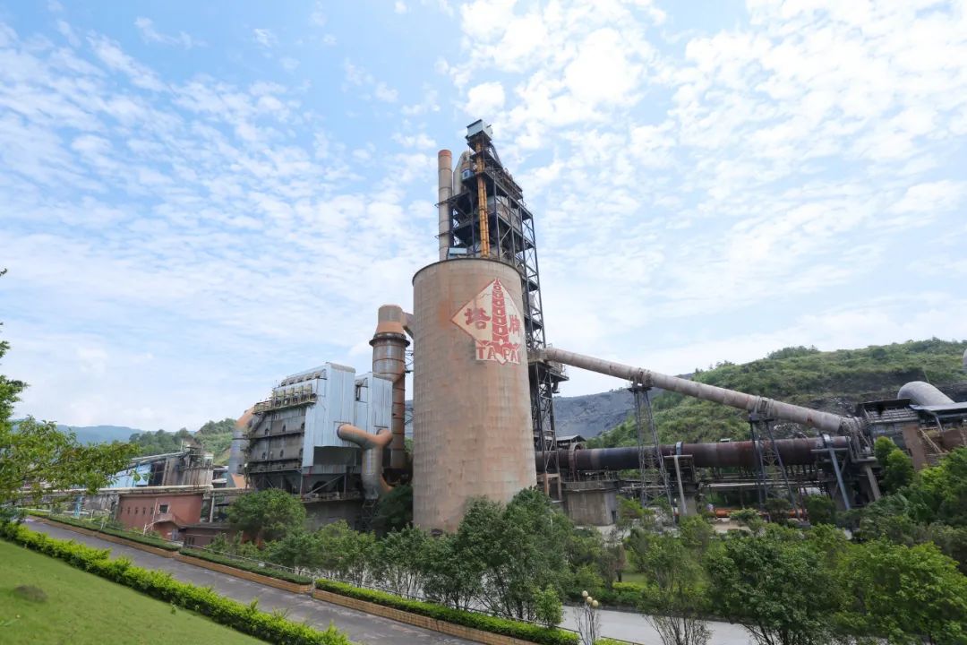 首页| 28圈游戏有限公司官方网站