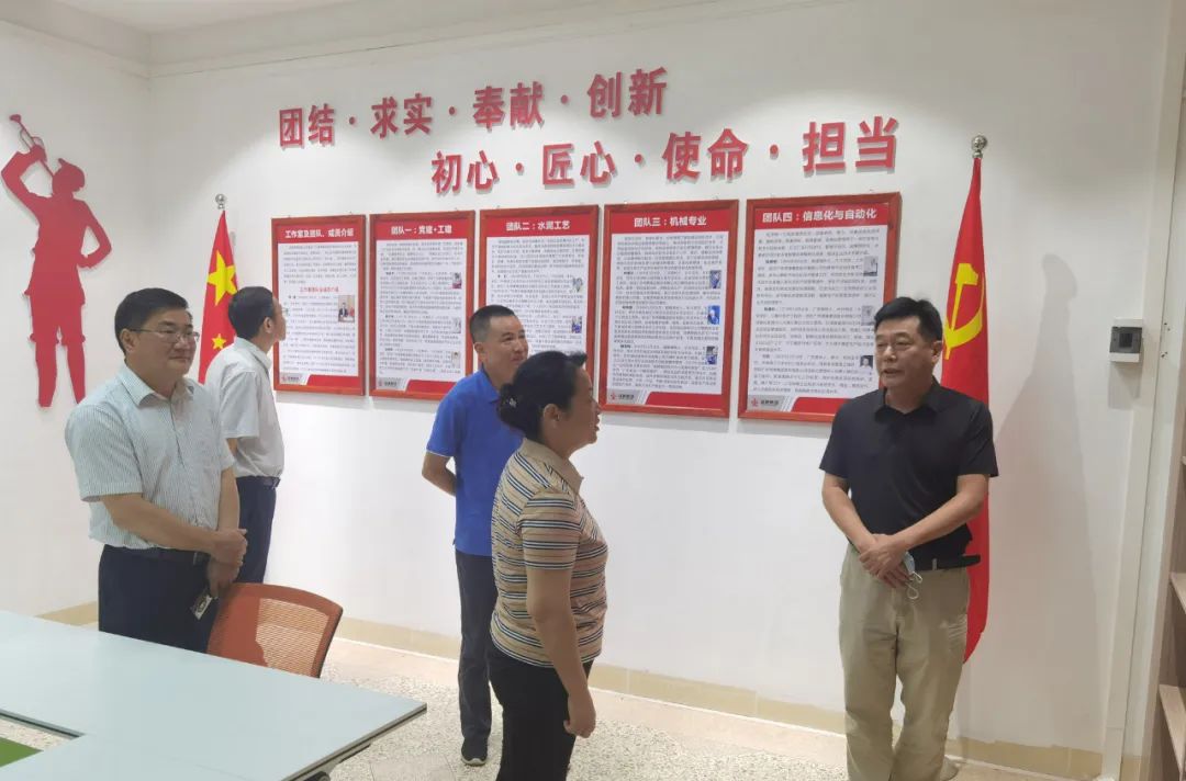 首页| 28圈游戏有限公司官方网站