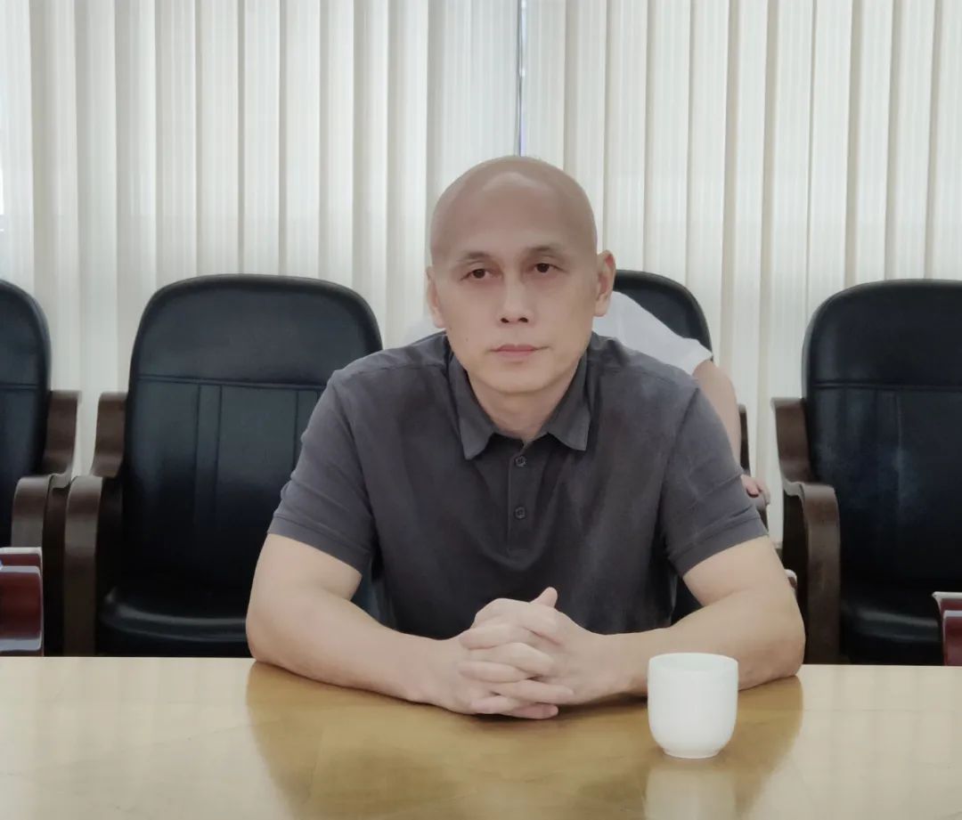 首页| 28圈游戏有限公司官方网站