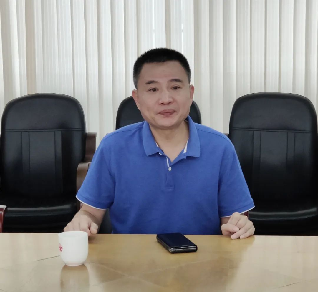 首页| 28圈游戏有限公司官方网站